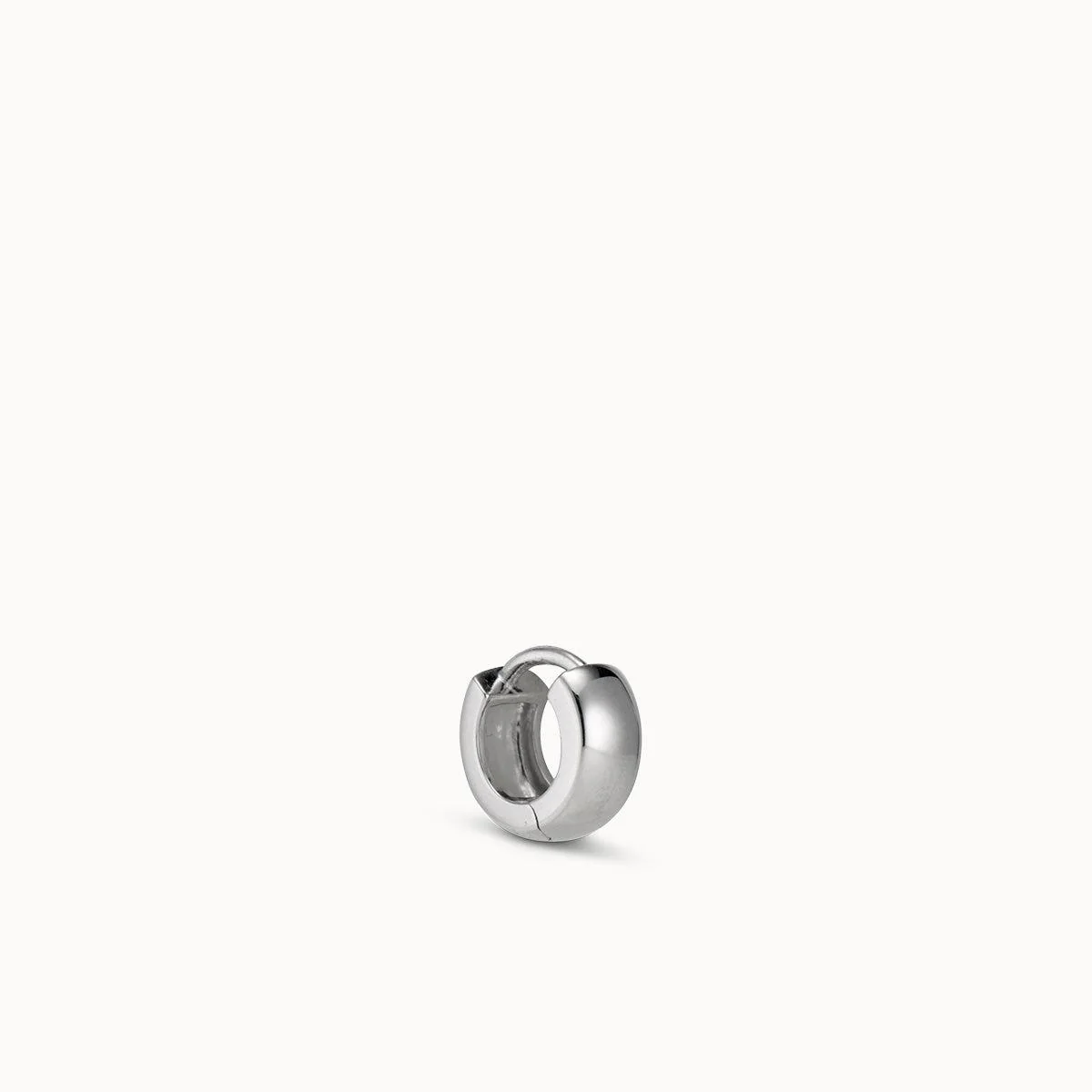Chubby Huggies 10mm - Image 7