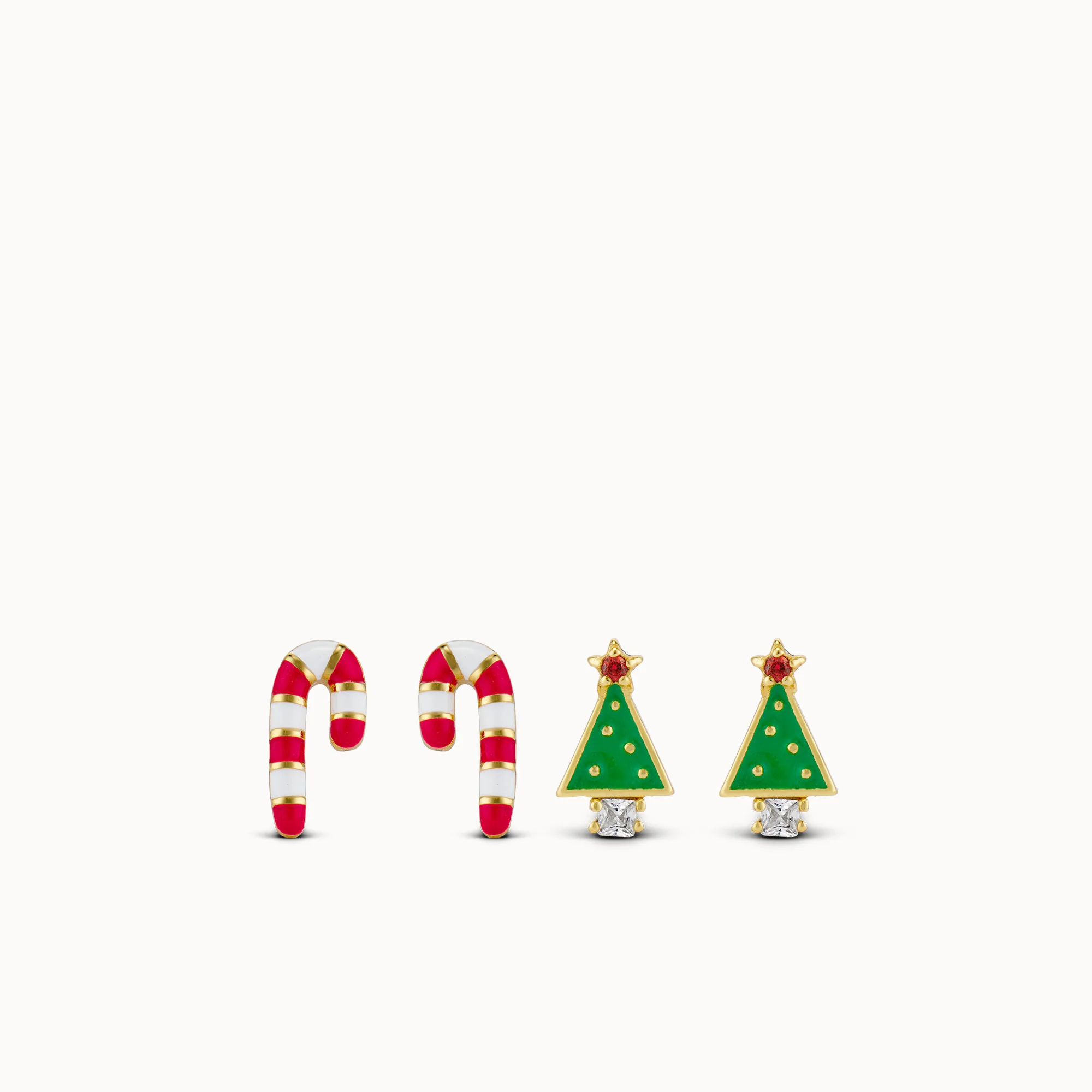 Christmas Essentials Set