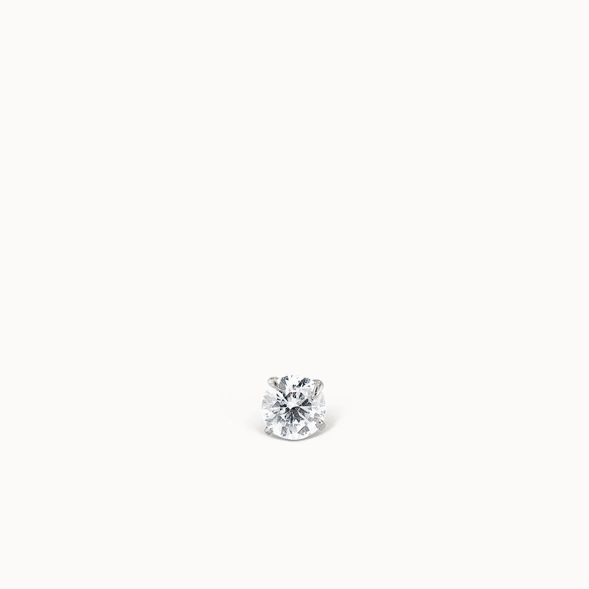 CZ Studs 3mm - Image 10