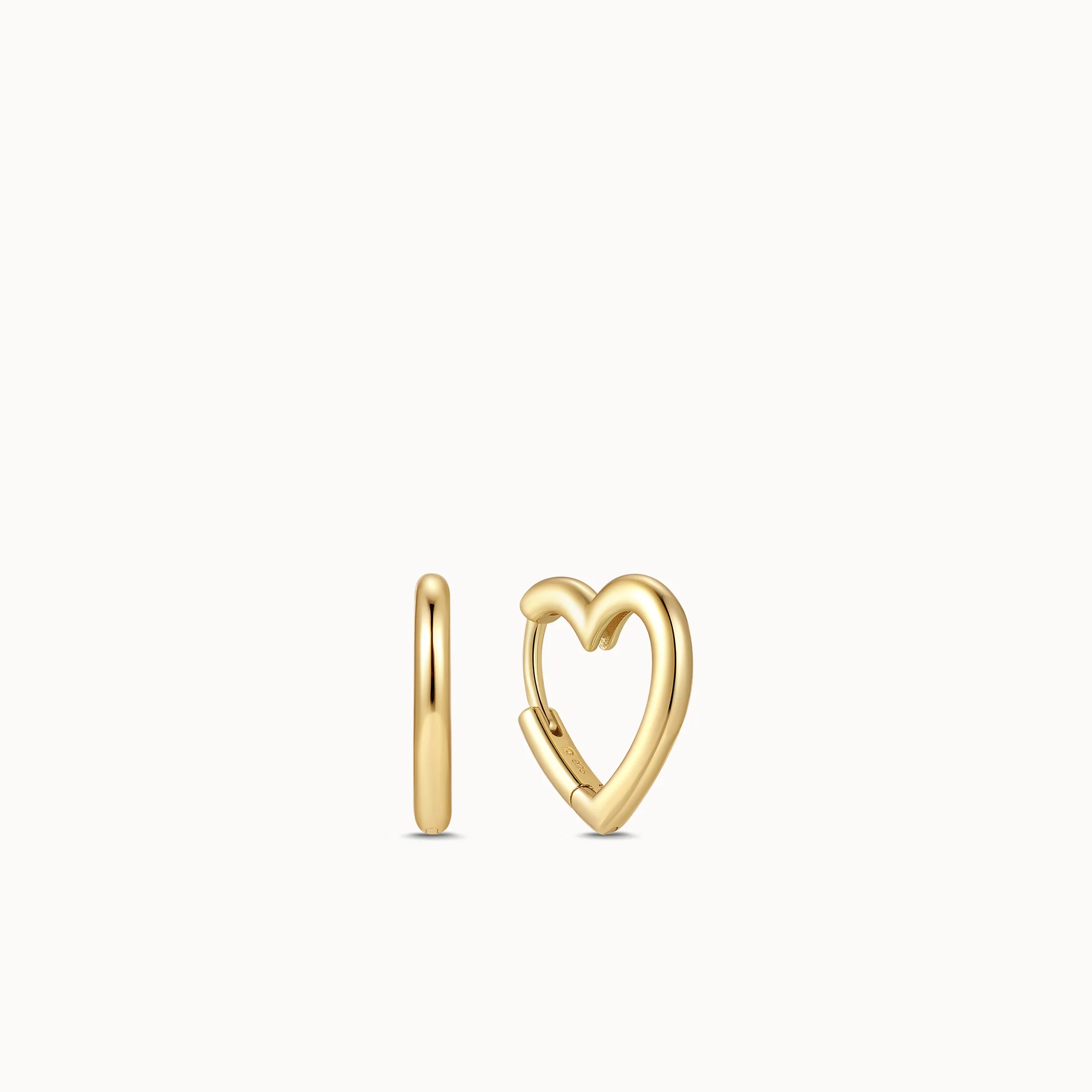 Hypoallergenic Jewelry Excluding Sale 2023