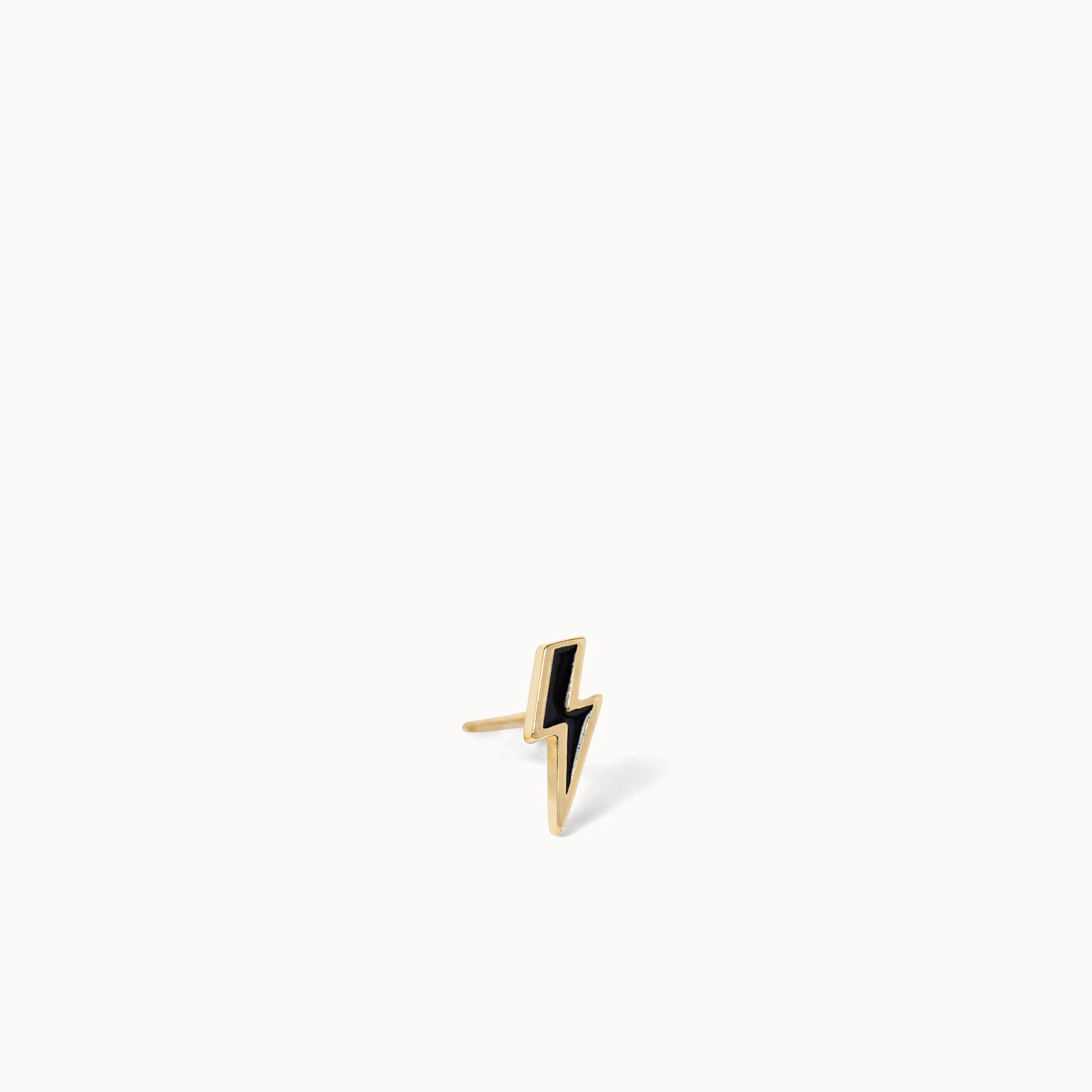 Lightning Bolt Stud - Image 7