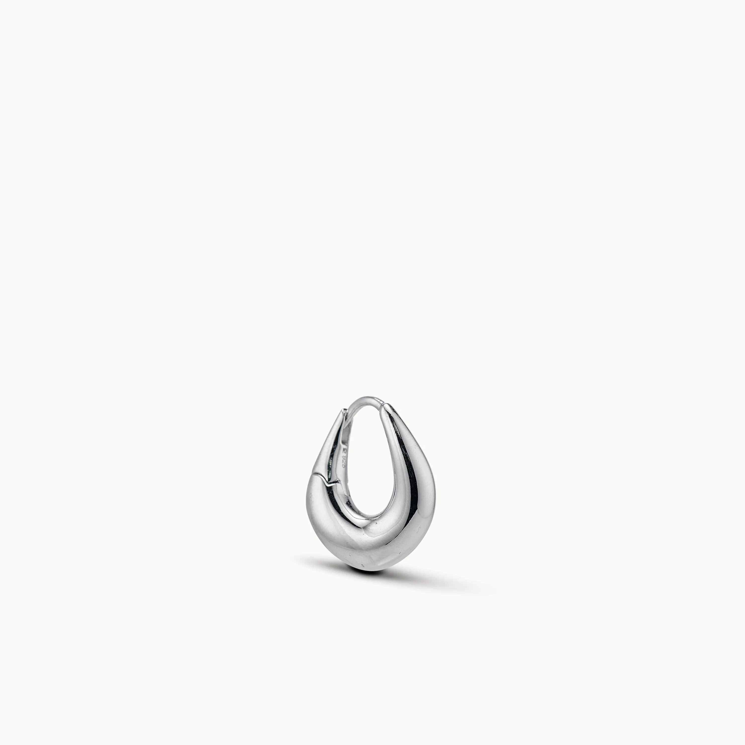 Small Flex Hoops - Image 9
